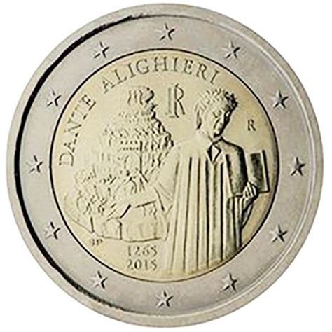 2 euro commemorativi 2015 wikipedia
